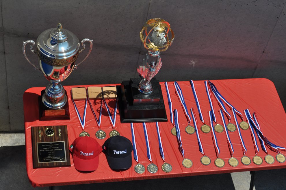 Perazzi Cup 2011_182.JPG